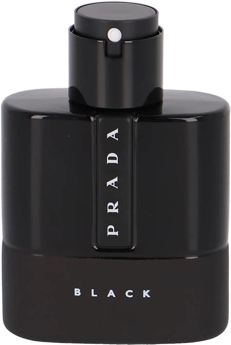 Prada Parfum ️ online kaufen 